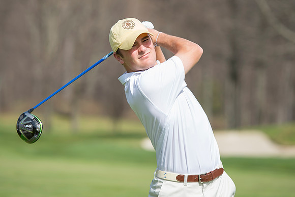 golf_2017-04-12_dburns_4128