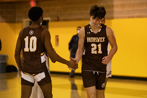 basketball_2021-12-10_gh_0107