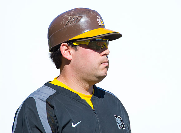 baseball_dburns_2160