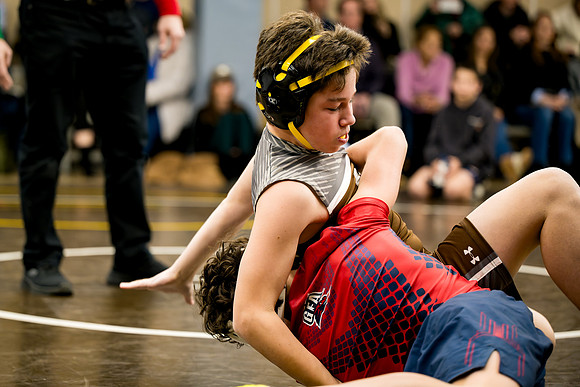wrestling_ms_2025-01-14_ah_0277