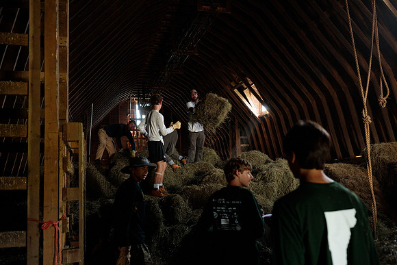 randolphvt1819_trip01_goatfarm_bdf_2326
