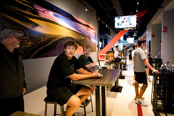 classtrip24_gr11_chelseapiers_ah_0110