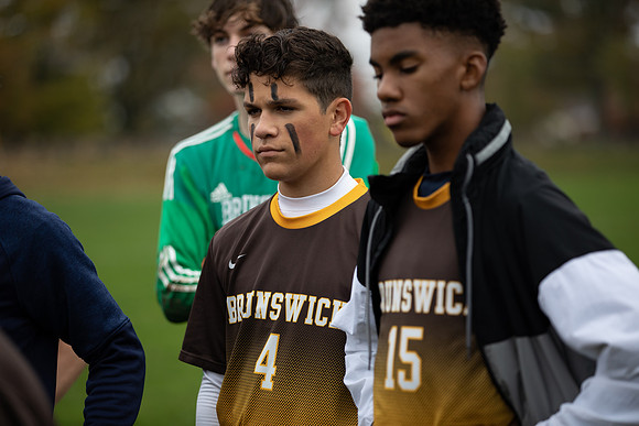 hc21_soccer_jv_gh_0007