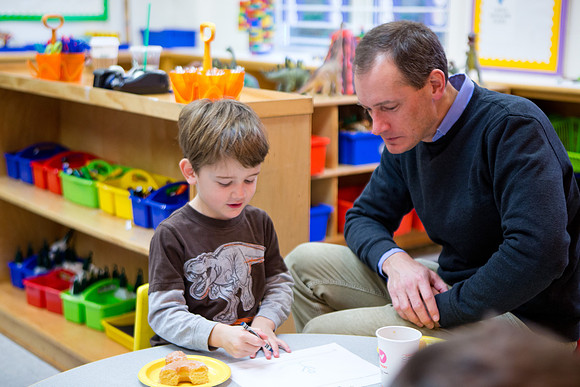 donutswithdad_pk_mkras_0041