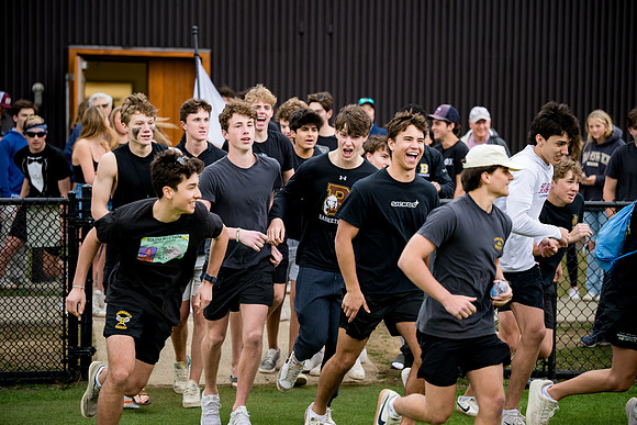 lacrosse_2025-03-29_ah_0400