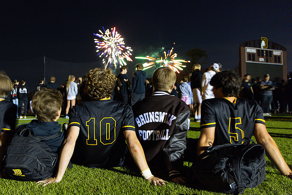 hc24_soccer_rras_0246