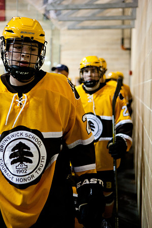 hockey_2014-01-09_westminster_mkras_0228