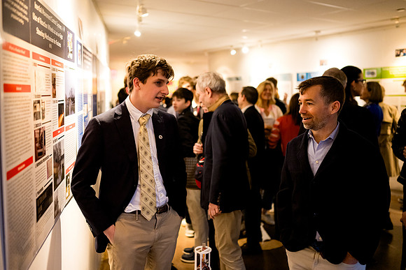 sciencesympsium24_us_ah_0068