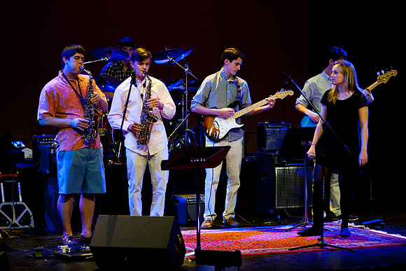 improvconcert_us_mkras_0065