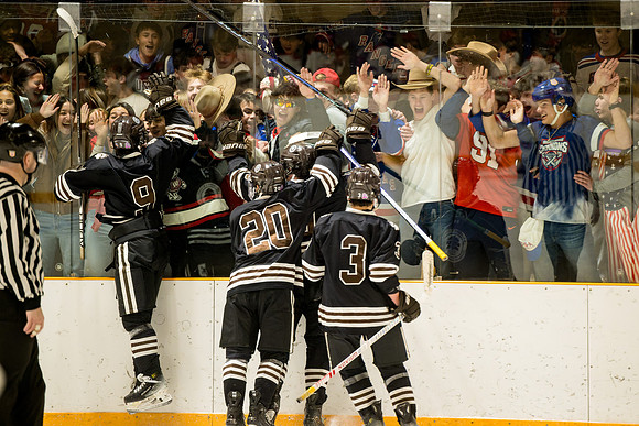 hockey_2025-02-21_ah_0191