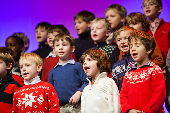holiday_concert_ps_mkras_0103