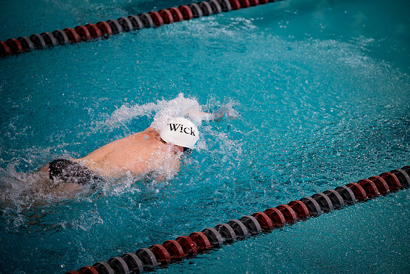 swimming_2025-02-08_ah_0096