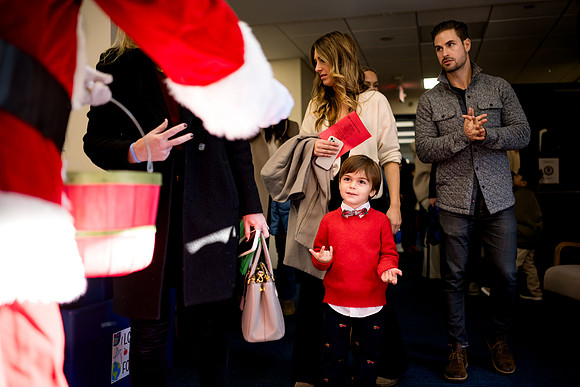 holidayconcert24_prek_ah_0242