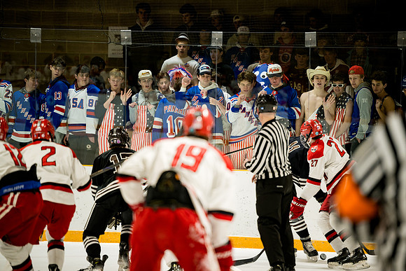hockey_2025-02-21_ah_0109