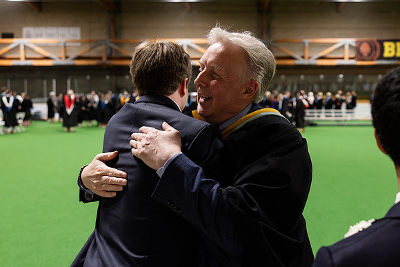 graduation25_rras_0193