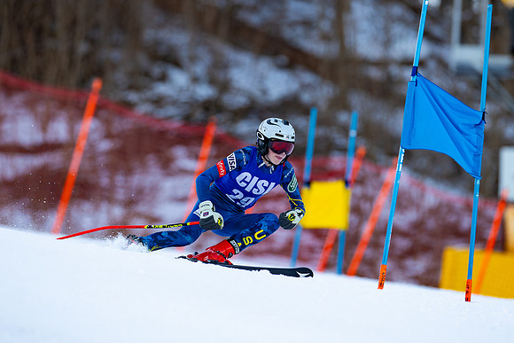 ski_2025-02-10_rras_0031