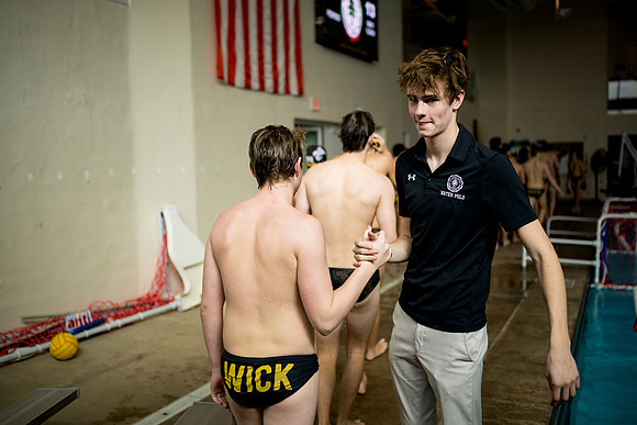 waterpolo_nepsac24_finals_ah_0188