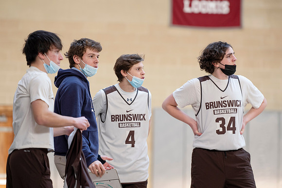 basketball_9s_2022-01-31_dburns2_5402