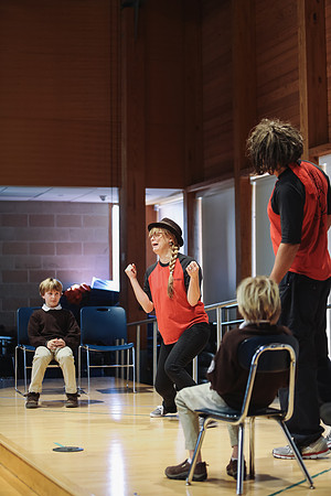 improv_assembly_ls_jk_0464