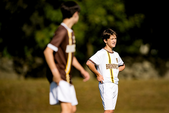 soccer_ms7b_brownwhite_2024-10-08_ah_0028