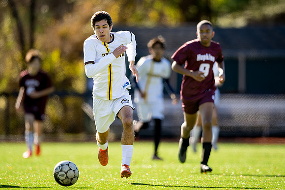 soccer_jv_2024-11-02_ah_0077