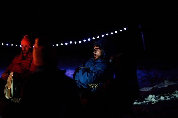 randolphvt1819_trip04_circlefireside_bdf_2545