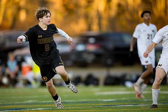 soccer_2024-11-09_ah_0210