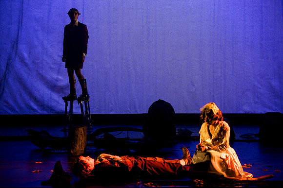 eurydice_fallplay24_us_ah_0622