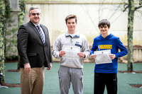 sportsaward_winter20_ms_wkl_9616