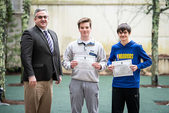 sportsaward_winter20_ms_wkl_9616