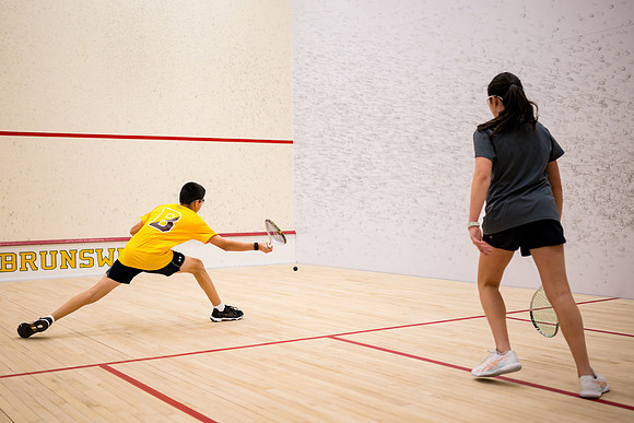 squash_ms_2025-02-04_ah_0015