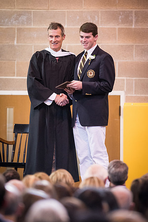 graduation16_wkl_7822