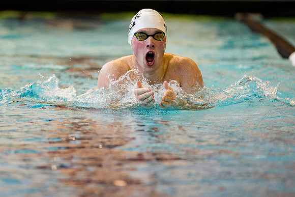 swimming_2025-01-29_ah_0056