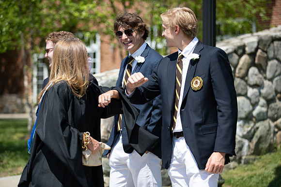 graduation21_pre_gh_0236