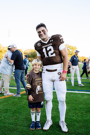 hc24_football_jk_7001