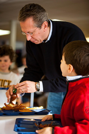 fatherson_bfast_ls_mkras_8387