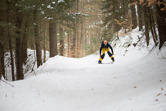 randolphvt2021_jrleadership1_bdf_xc_ski_mtbike_bdf_1024