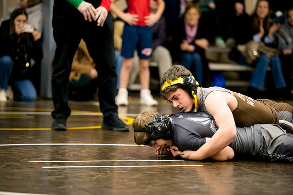 wrestling_ms_2025-01-14_ah_0018