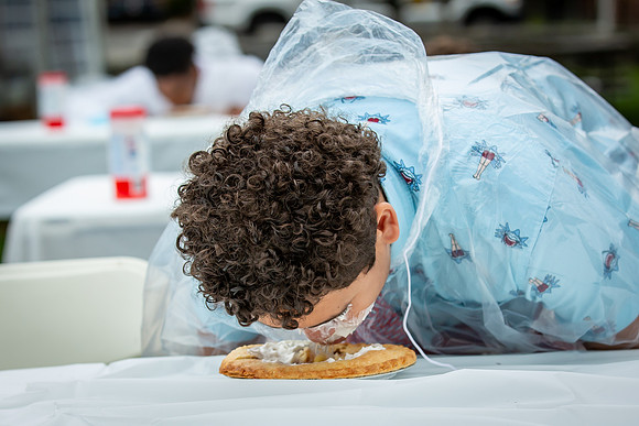 piecontest20_jfess_8178