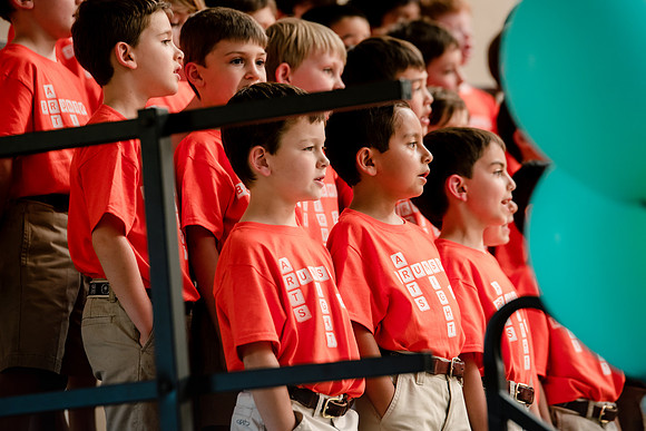 artsnight18_ls_hp_5341