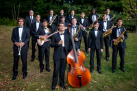Blue Notes (Group)