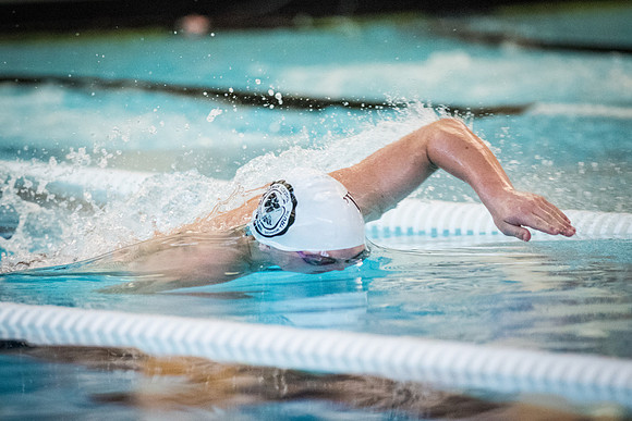 swim_2018-01-27_wkl_8512