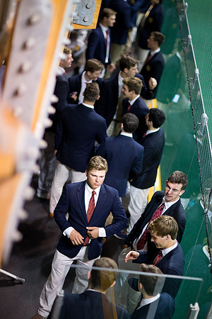 seniorawards19_mk_0116