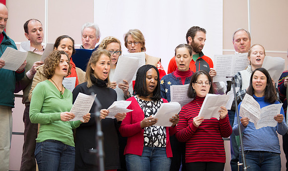 holidayassembly_all_jfess_3388