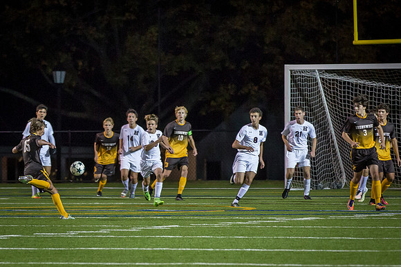 hc17_soccer_jfess_9480