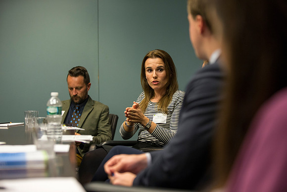 alum_networkingnyc_mgraae_4941