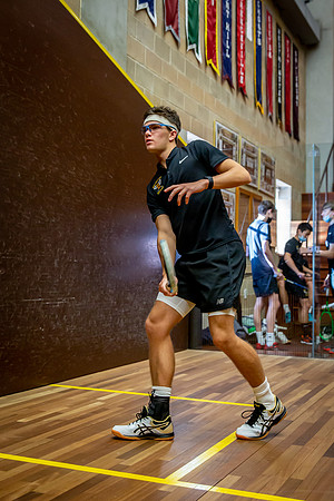 squash_2022-01-22_jfess_2480