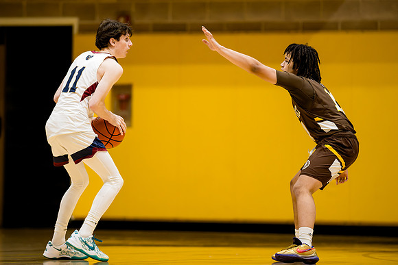 basketball_2024-12-16_ah_0044