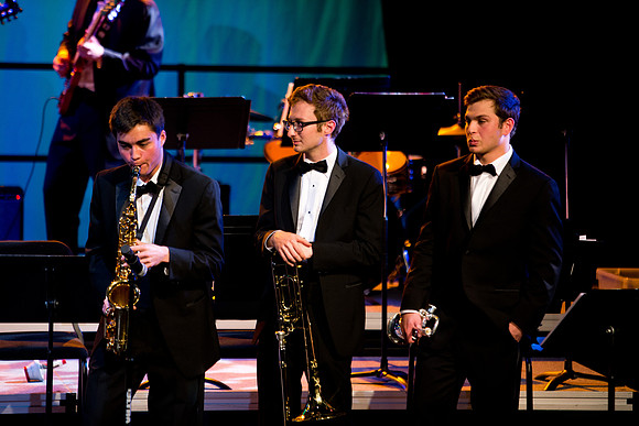 springconcert19_us_mkras_0210
