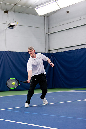alumni_tennis18_mkras_0028